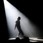 Michael Jackson Show Stratosphere Las Vegas MJ LIVE Review 