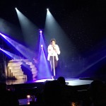 Michael Jackson Show Stratosphere Las Vegas MJ LIVE Review 