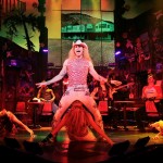 Musical 80's Songs Review Rock Of Ages