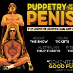 Puppetry Of The Penis Review Las Vegas 2015