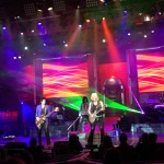 Raiding The Rock Vault Tropicana Las Vegas Review Las Vegas (1)