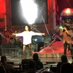 Raiding The Rock Vault Tropicana Las Vegas Review Las Vegas (11)