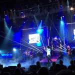 Raiding The Rock Vault Tropicana Las Vegas Review Las Vegas (13)