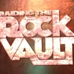 Raiding The Rock Vault Tropicana Las Vegas Review Las Vegas (2)