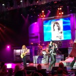 Raiding The Rock Vault Tropicana Las Vegas Review Las Vegas (5)