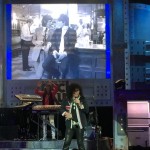 Raiding The Rock Vault Tropicana Las Vegas Review Las Vegas (6)