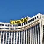 Review 2015 Westgate Las Vegas 