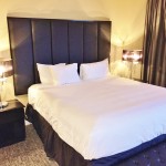 Review 2015 Westgate Las Vegas rooms