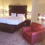 Room Review 2015 Westgate Las Vegas 