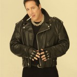 Review Andrew Dice Clay