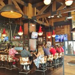 Review Guy Fieri's Vegas Kitchen (6)