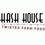 Review Hash House A Go Go