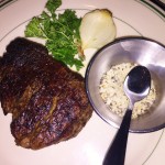 Review Joe's Caesars Palace Las Vegsa Prime Steak (3)