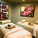 Review Mahana Spa Tahiti Village Las Vegas (9)