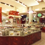 Review The Buffet Westgate Las Vegas (15)