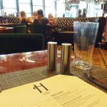 Review The Henry Cosmopolitan Las Vegas (3)