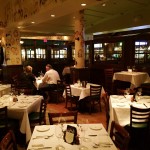 Review The Palm Restaurant Las Vegas (4)