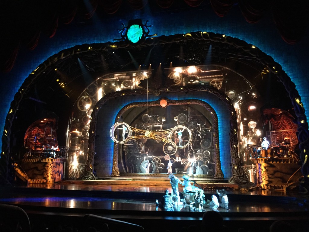 Review Zarkana Aria Las Vegas Cirque Du Soleil (13)