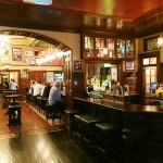 Ri Ra Pub Mandalay Bay Review (5)