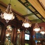 Ri Ra Pub Mandalay Bay Review (7)