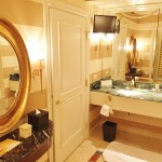 Ventian Hotel And Casino Room Suite Review 