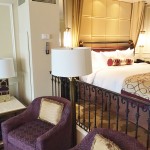 Ventian Hotel And Casino Room Suite Review 