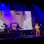 Weird Al 2015 Tour Review  Miley Cirus