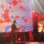 Weird Al 2015 Tour Review  London Birmingham