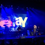 Weird Al 2015 Tour Review EBAY