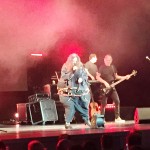 Weird Al 2015 Tour Review I'm Fat