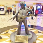 Westgate Review Las Vegas Elvis Presley Casino