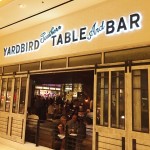 Yardbird Southern Table & Bar Review Venetian Las Vegas 