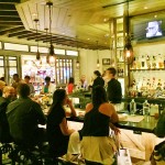 Yardbird Southern Table & Bar Review Venetian Las Vegas