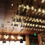 Yardbird Southern Table & Bar Review Venetian Las Vegas 