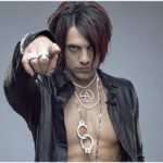 Best Magic Show Las Vegas Criss Angel Interview