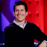 Tim Henman Life Story interview