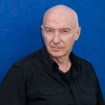 Midge Ure Interview 80's Invasion Tour 2016