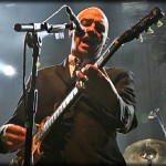 Midge Ure Life Story Interview