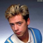 Nick Heyward Haircut 100 Life Story Interview