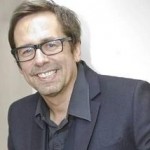 Nick Heyward Life Story Interview