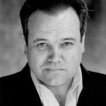 Shaun Williamson Interview Barry Eastenders