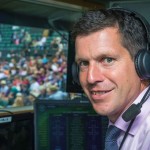 Tim-Henman BBC Wimbledon Life Story Interview