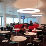 Virgin_Atlantic_Revivals_Lounge