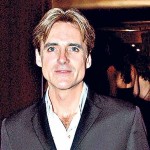 Michael Praed Life Story Interview