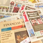 Aspire Business Lounge Serviceair Luton Airport Review Newspapers