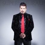 Banachek Mentalist Supernaturalists Interview