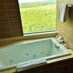 Bathroom Jacuzzi Foxwoods