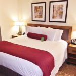 Bedroom Review Foxwoods Resort Casino