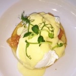 Breakfast at Radisson Blu Edwardian Review (1)