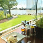 Breakfast at Radisson Blu Edwardian Review (4)